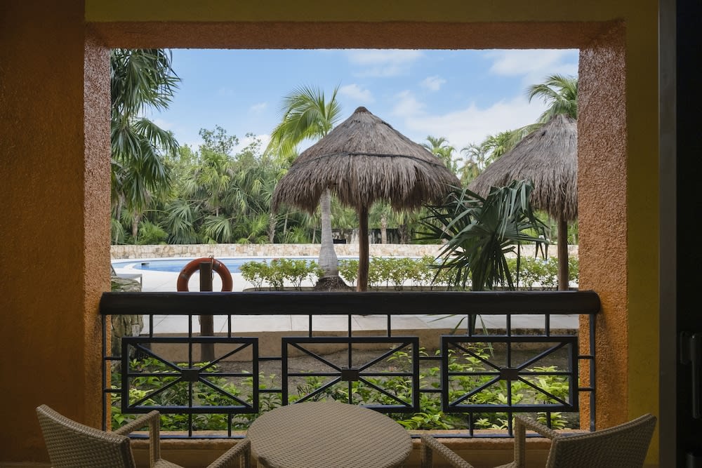 Iberostar Selection Paraíso Maya Suites - All Inclusive – foto 1