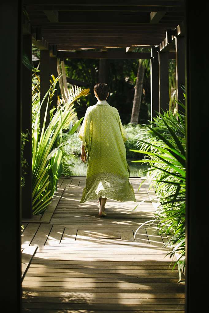 Anantara Mai Khao Phuket Villas – foto 1