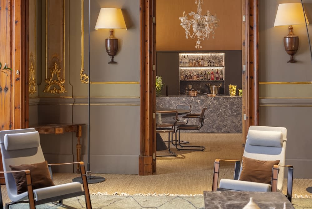 Hotel Can Cera - Adults Only – foto 1