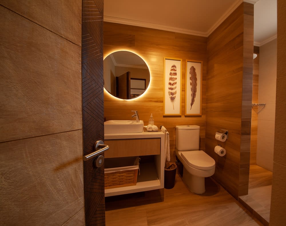 Casamolle Villa & Golf – foto 1