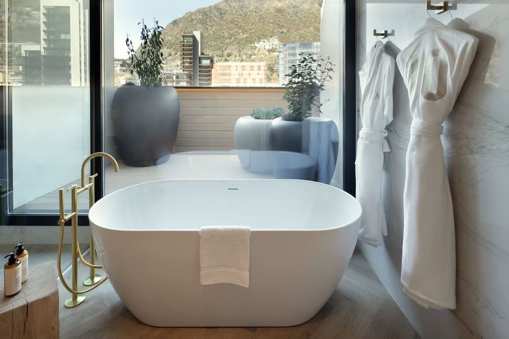 MIM Andorra Member of Meliá Collection – foto 1