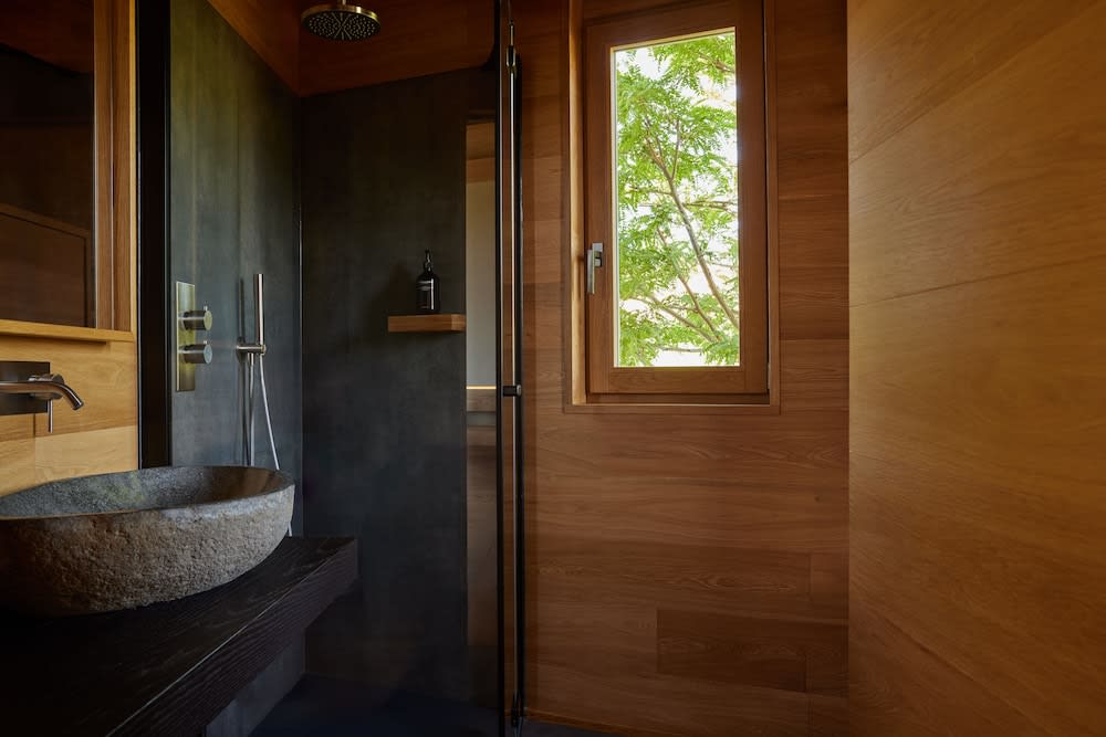Le Marne Relais – foto 1