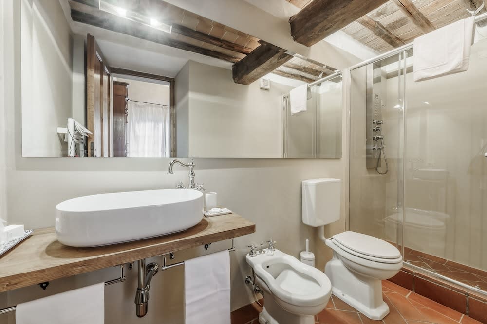 Borgo Vescine – foto 1