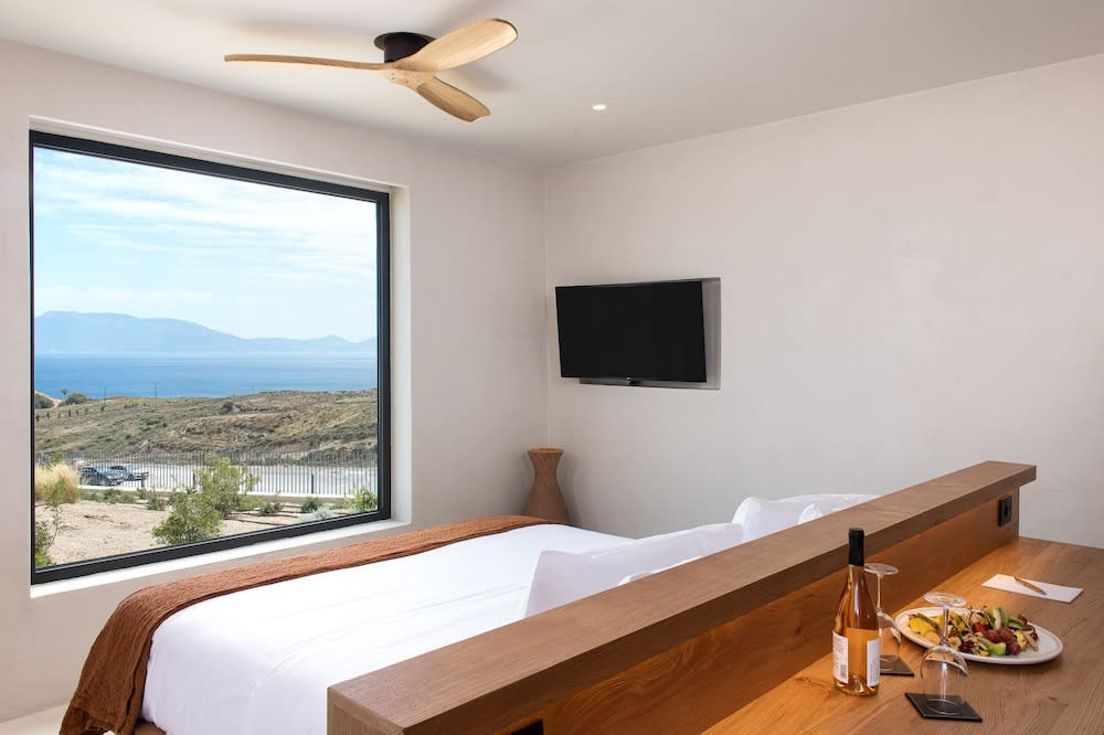 KOIA All - Suite Well Being Resort - Adults Only – foto 1