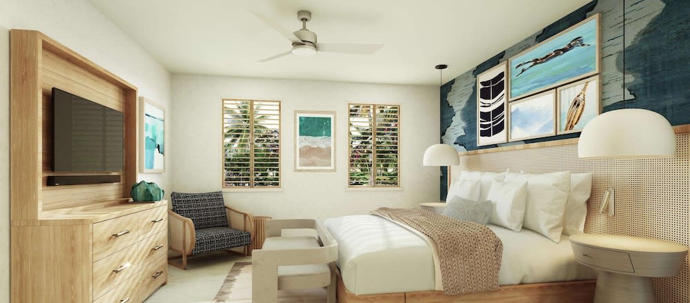Sandals St. Vincent and the Grenadines Couples Only – foto 1