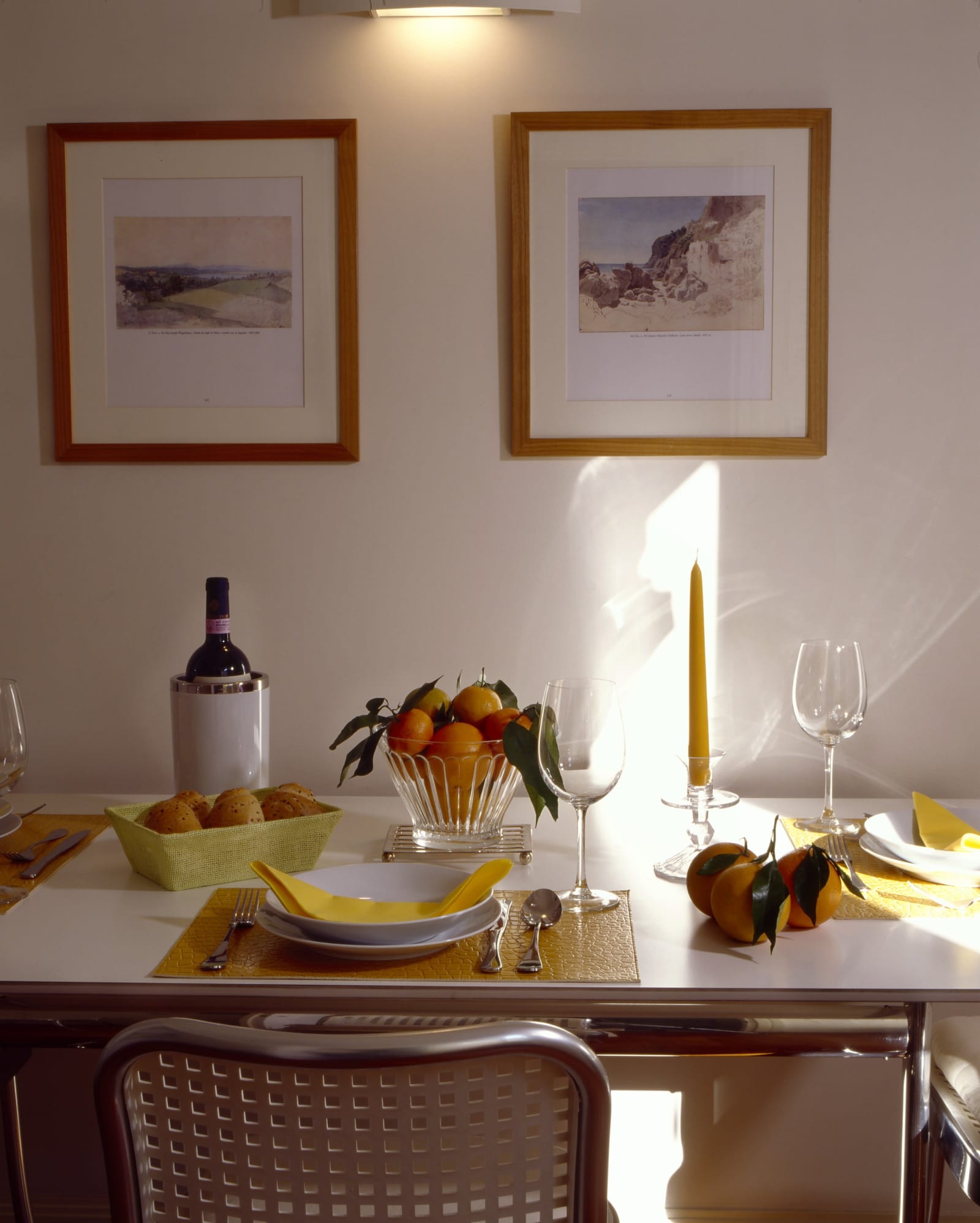 Residence Hilda – foto 1
