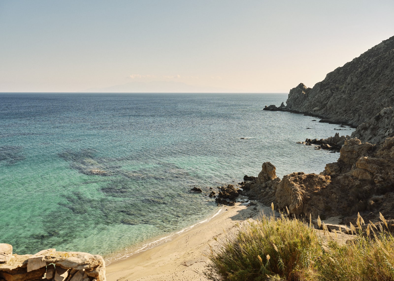 Four Seasons Hotel Mykonos – foto 1