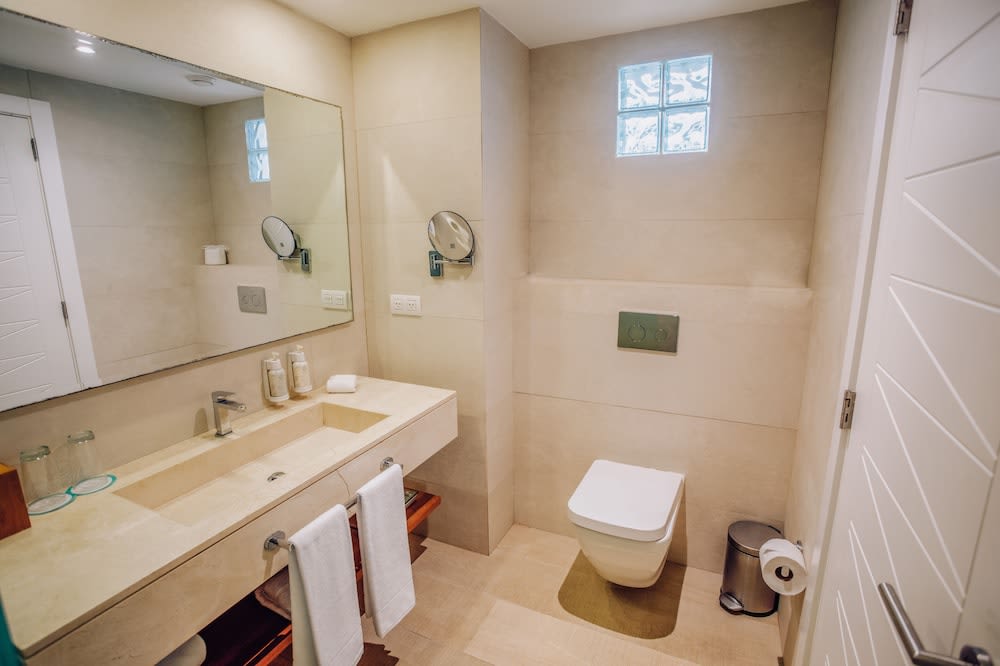 Iberostar Selection Hacienda Dominicus - All Inclusive – foto 1