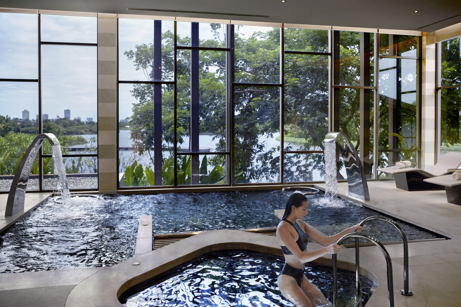 RAKxa Integrative Wellness – foto 1