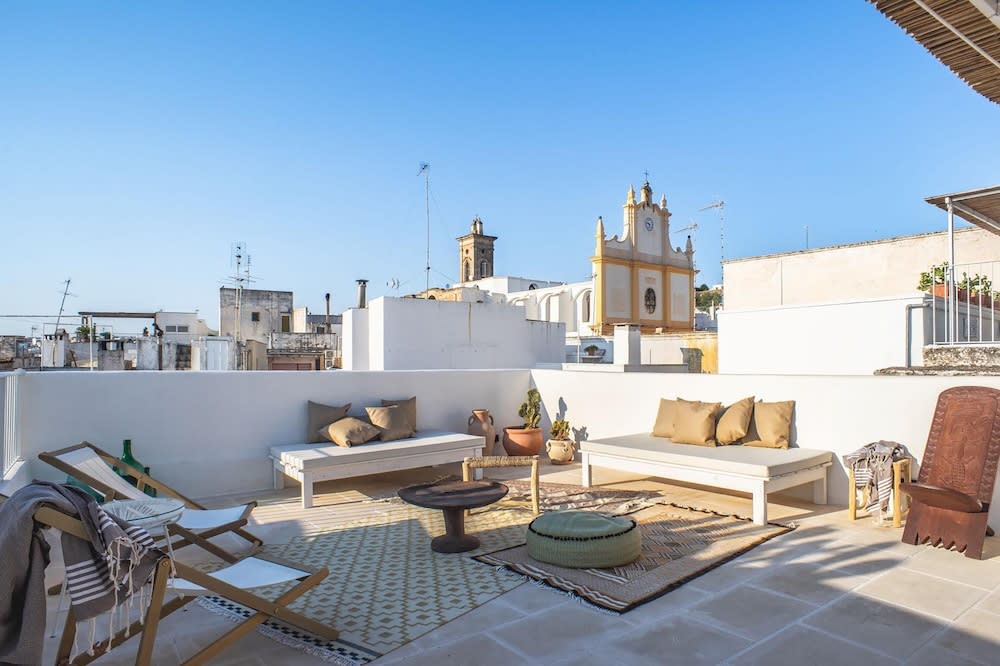 2239 Salento Sunset – foto 1