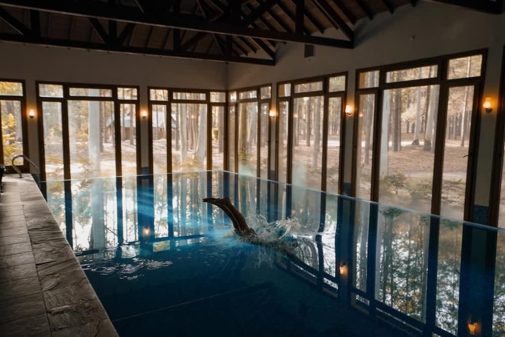 Carmelo Resort & Spa – foto 1