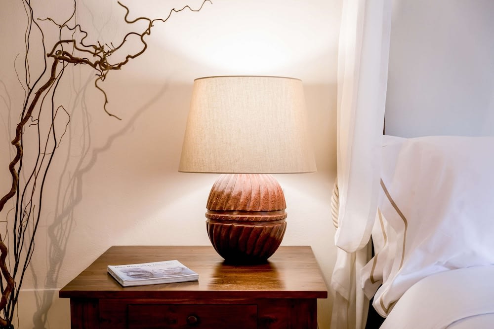 Finca Ratxó Hotel, member of Meliá Collection – foto 1
