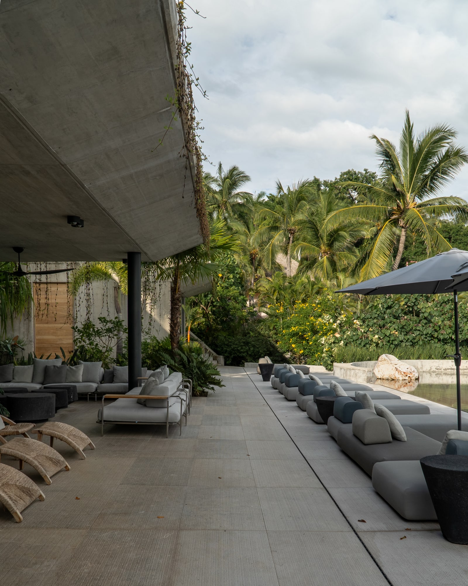 CasitaMX – foto 1