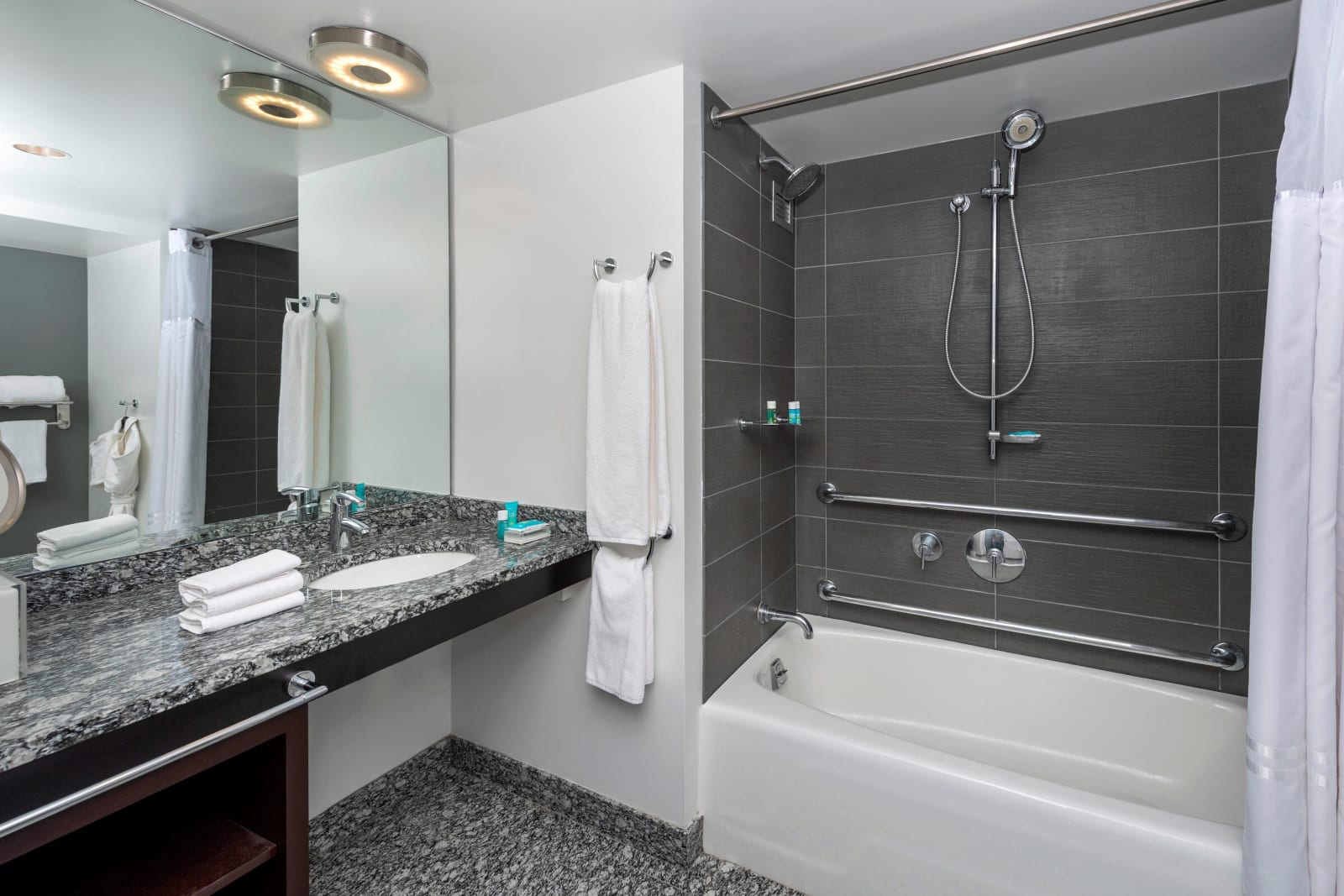 W Boston, a Marriott Hotel – foto 1