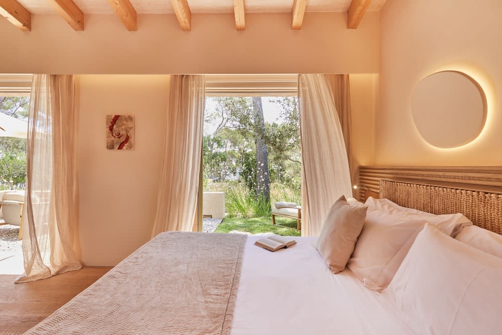 Hotel Pleta de Mar Grand Luxury, adults only – Preferred Hotels & Resorts – foto 1