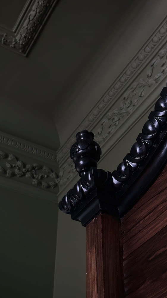 Maison Celeste – foto 1