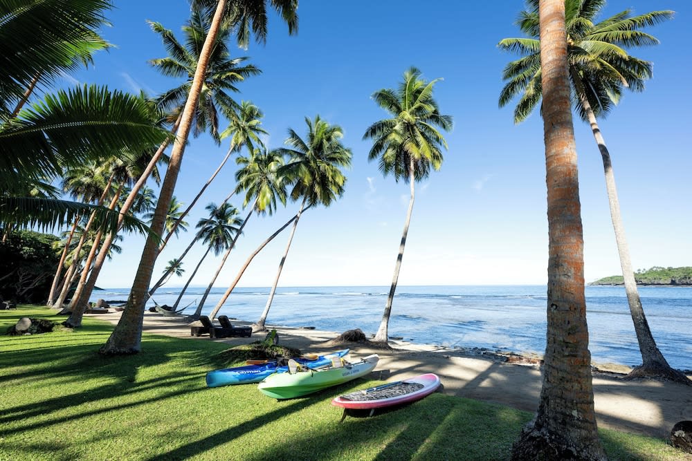Namale Resort and Spa - Adults Only – foto 1
