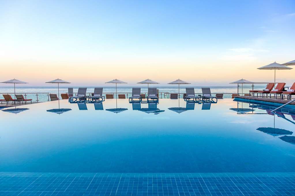 Cozumel Palace All Inclusive – foto 1