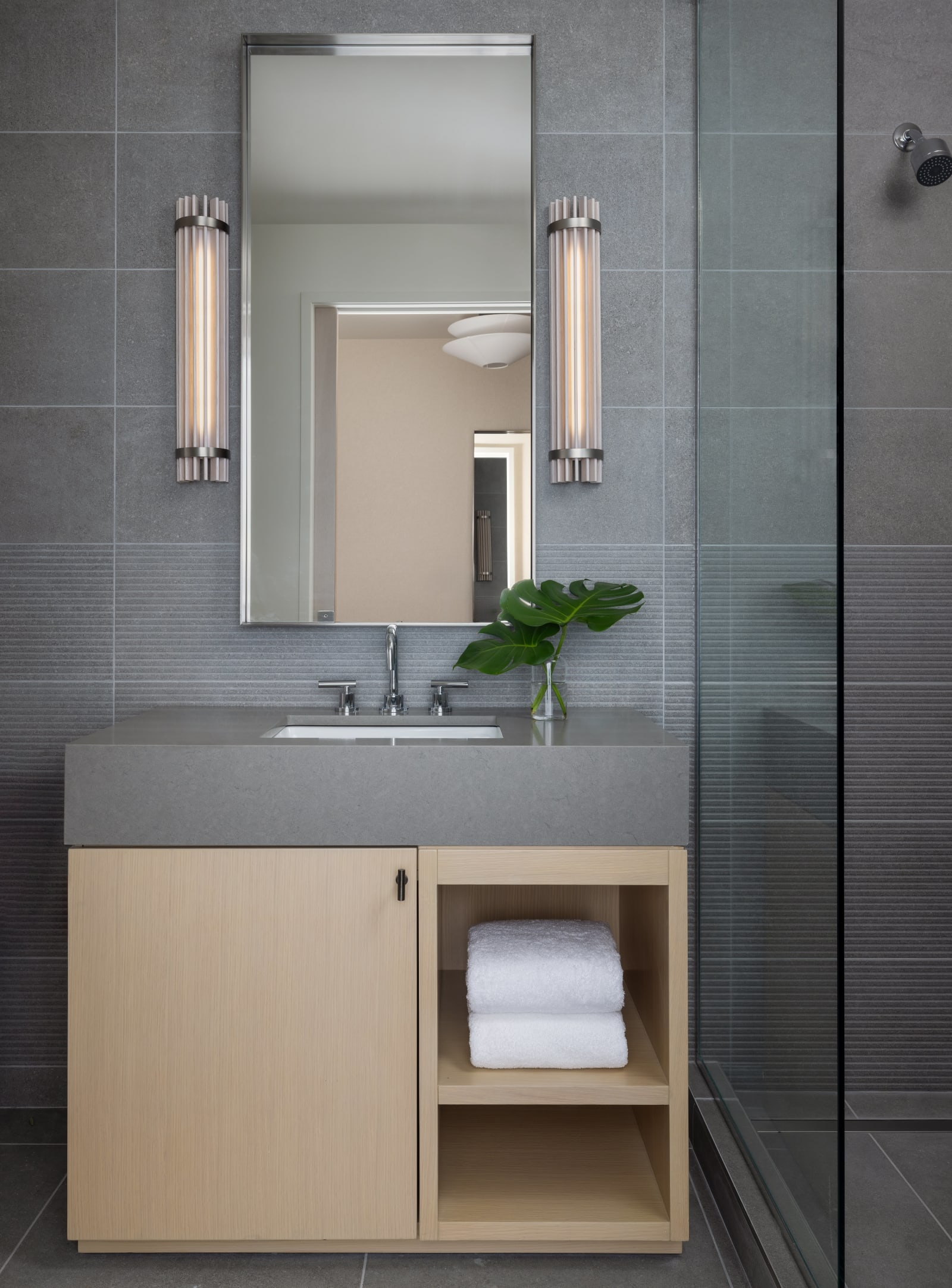 Kimpton Claret Hotel by IHG – foto 1