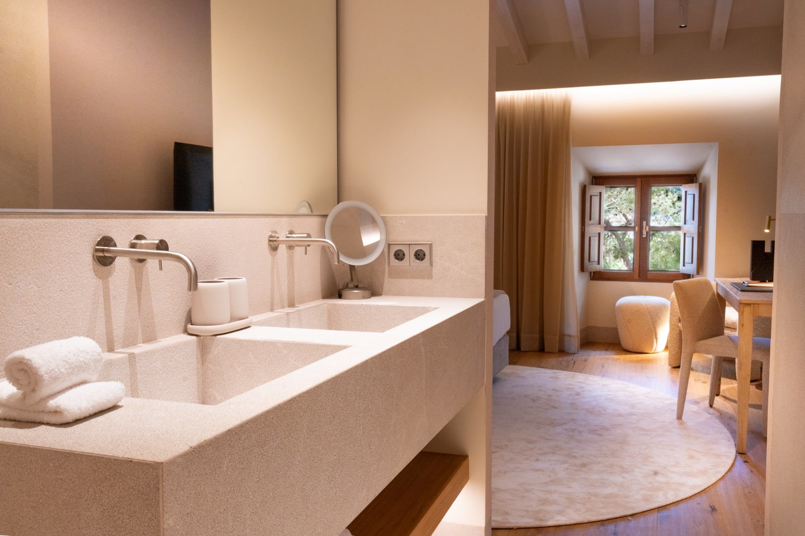 Finca Banyols, Vignette Collection – foto 1