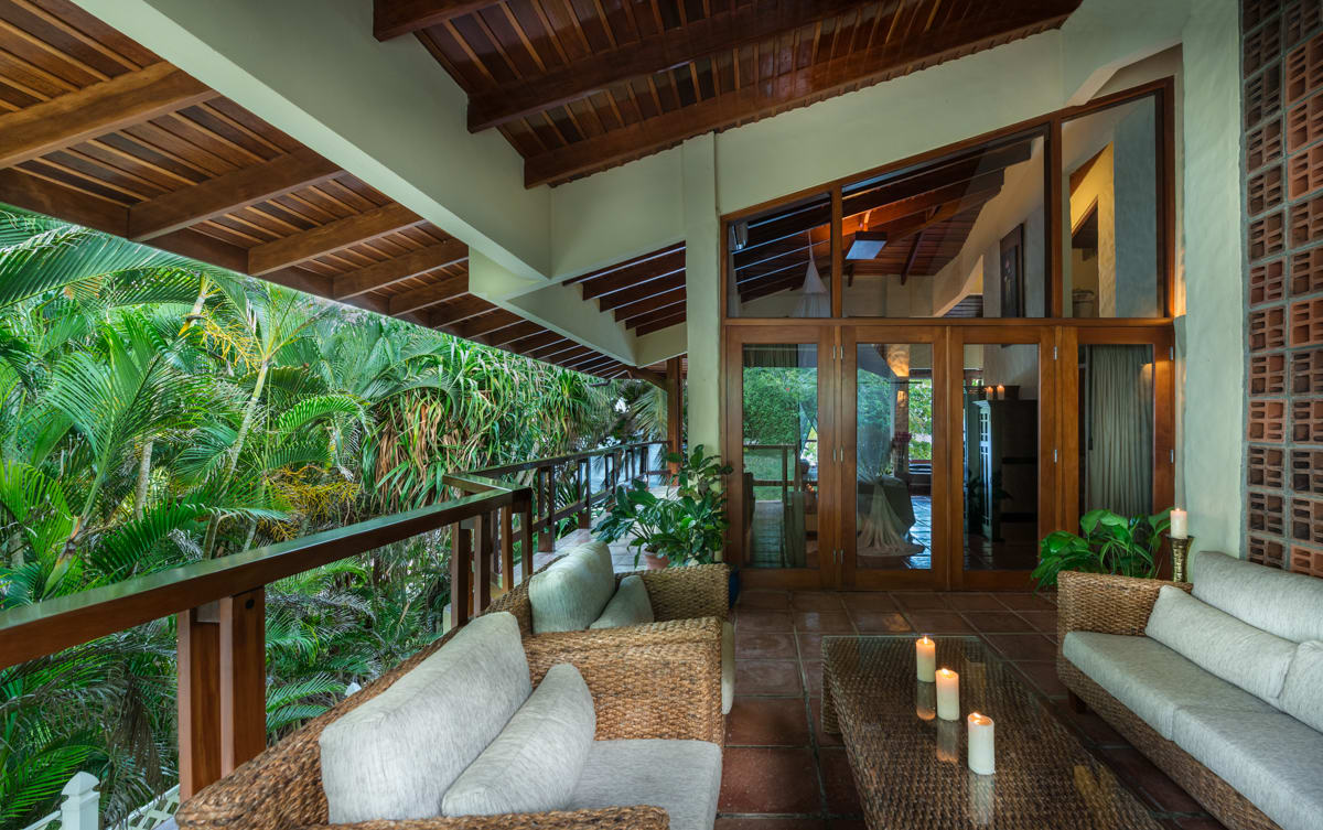 Villas of Distinction – foto 1