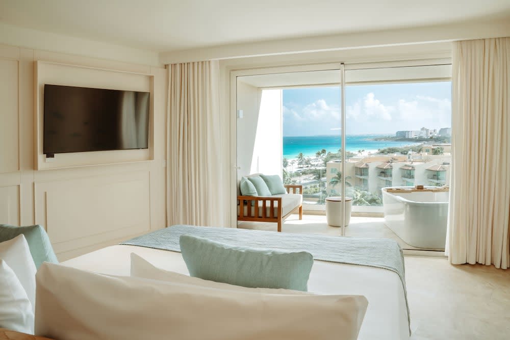 JOIA Aruba by Iberostar – foto 1