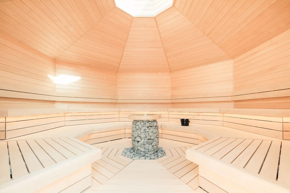 Terme di Vulci Glamping & SPA – foto 1