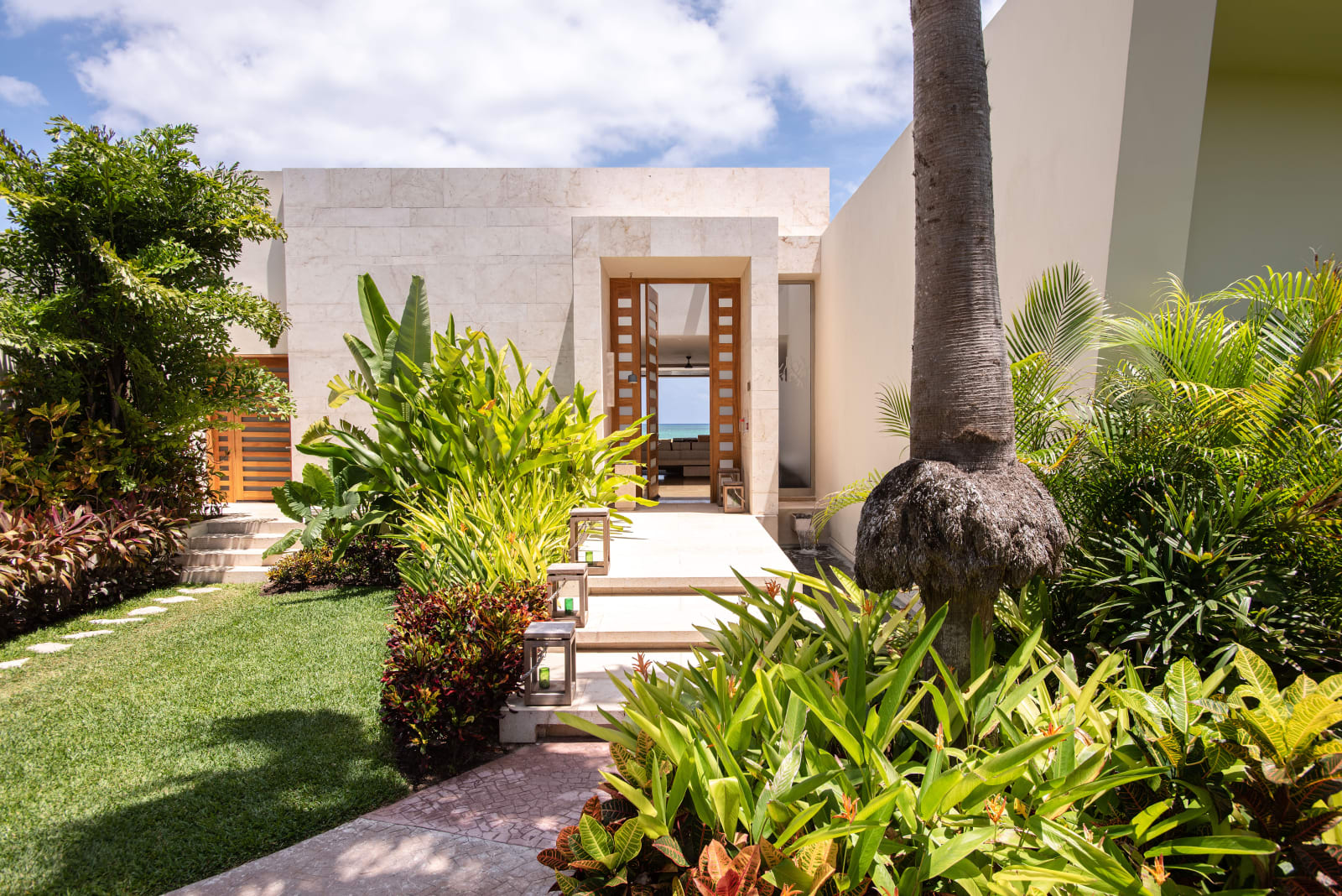 Rosewood Mayakoba