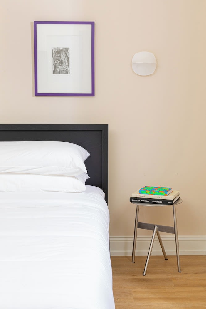YOWIE (Hotel & Shop) – foto 1
