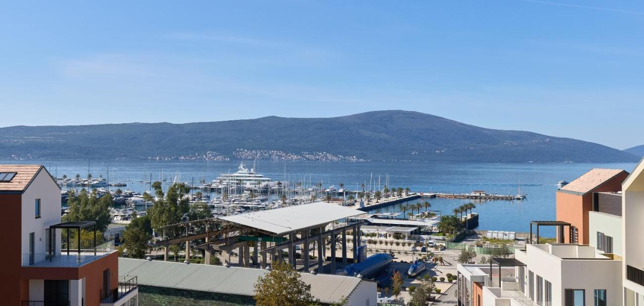 SIRO Porto Montenegro – foto 1