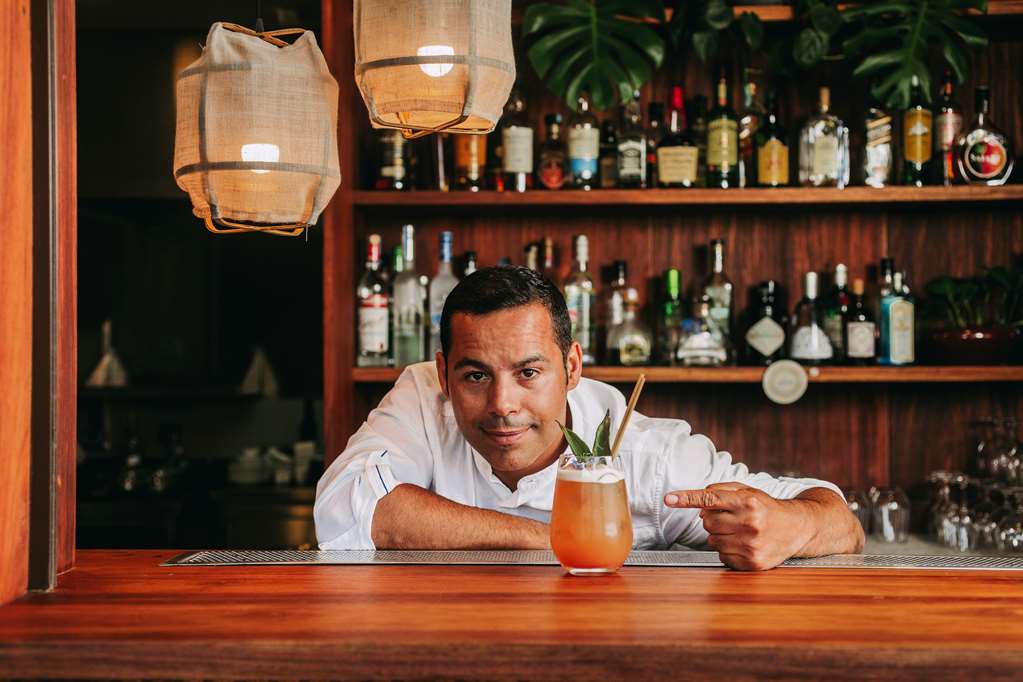 The Vintage Hotel & Spa - Lisbon – foto 1
