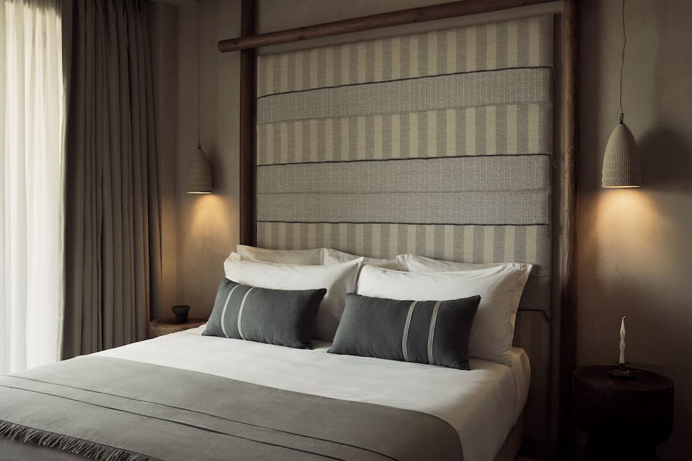 Zelia Resort Halkidiki — Adults Only – foto 1