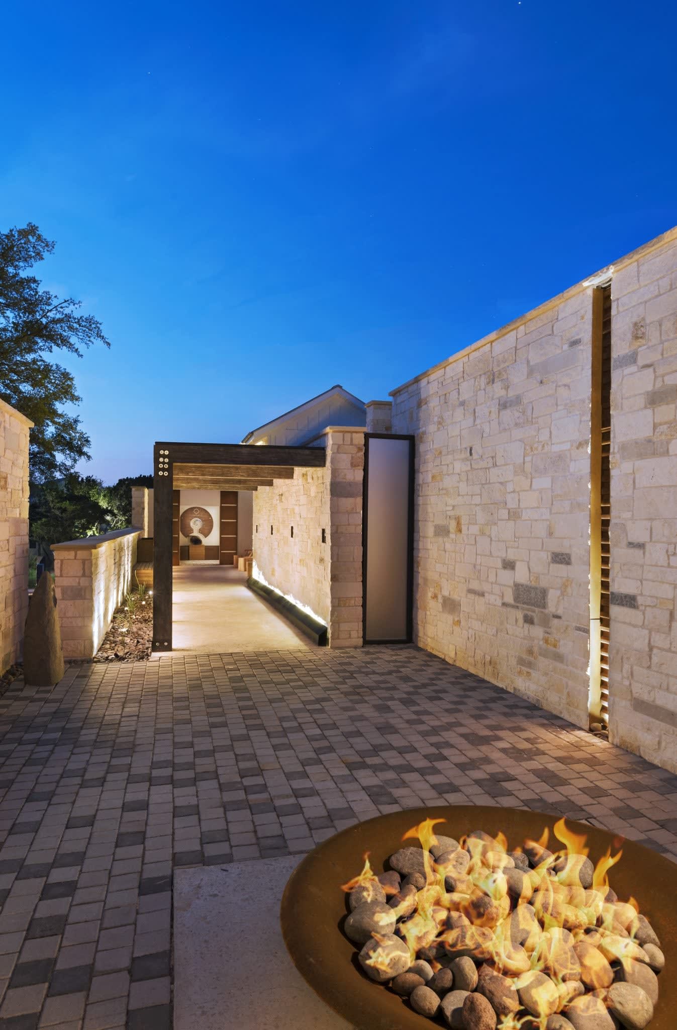 Miraval Austin Resort & Spa – foto 1