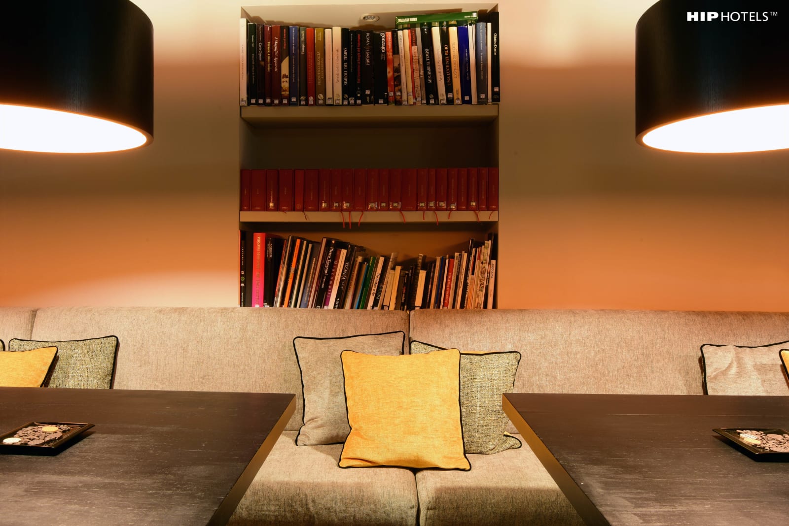 Charming House iQs – foto 1