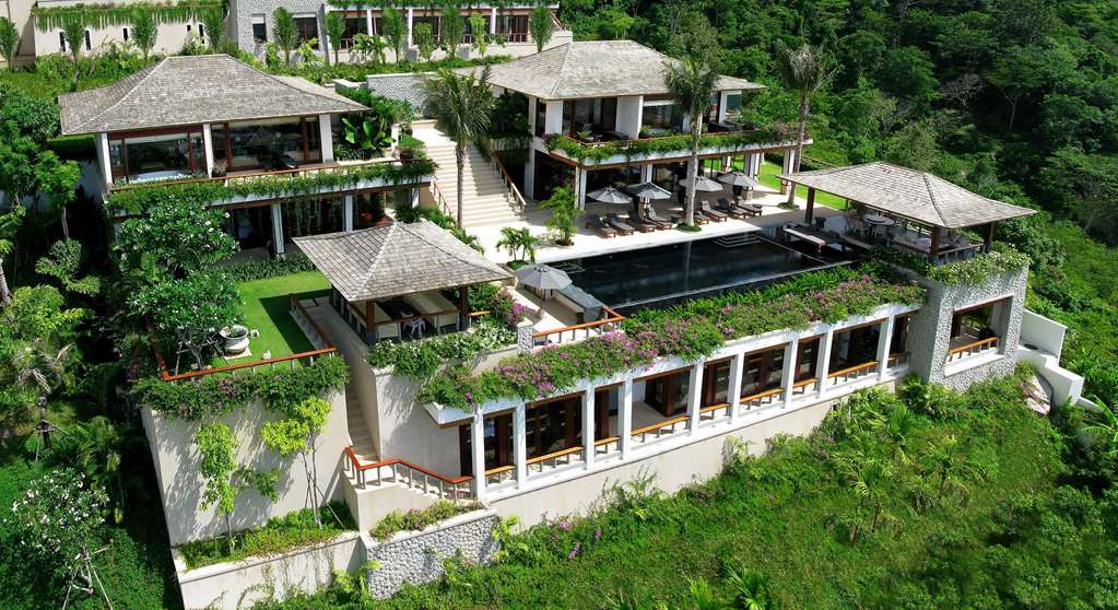 Andara Resort Villas – foto 1