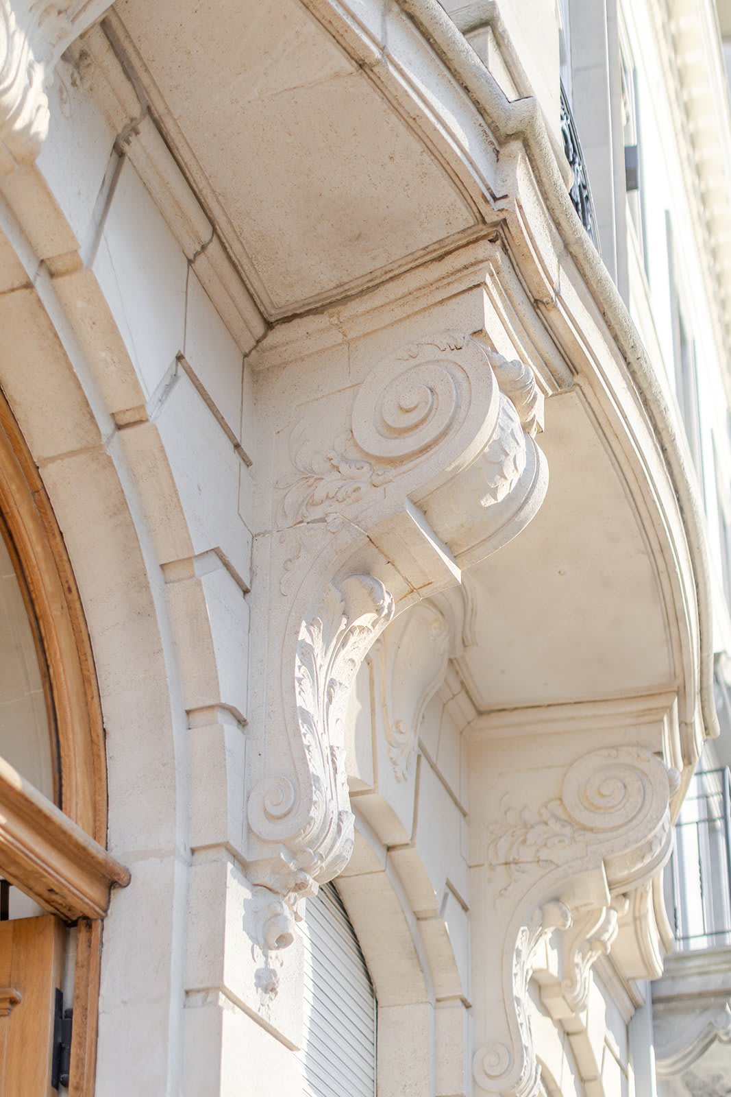 Faubourg 21 – foto 1