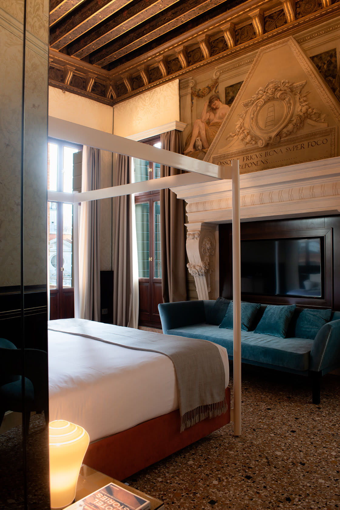 Eight Venezia – foto 1