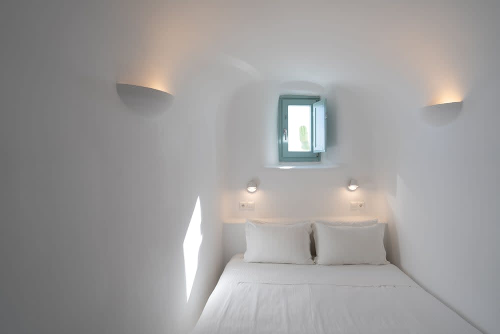 Valsamo Suites – foto 1