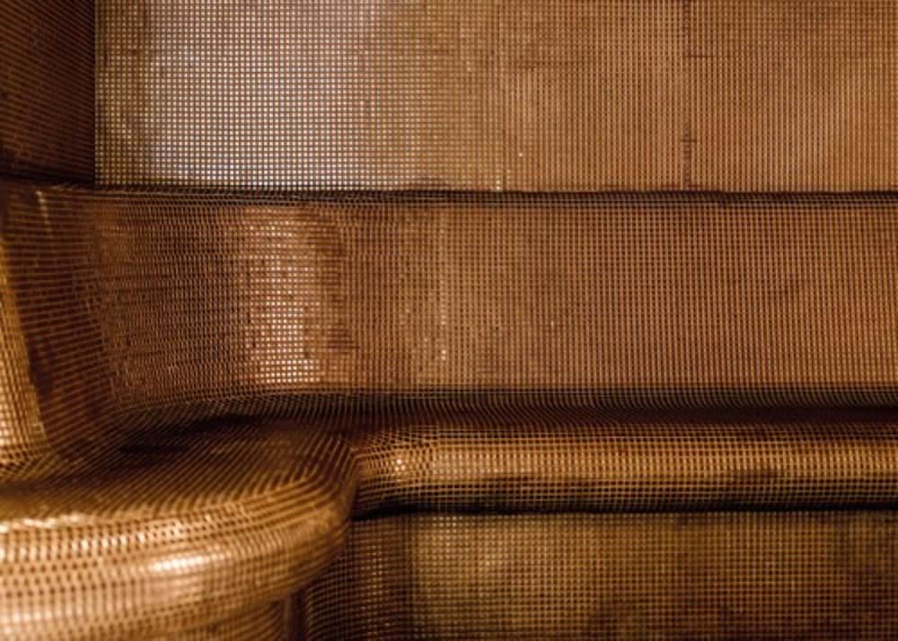 Les 3 Vallées, a Beaumier hotel – foto 1