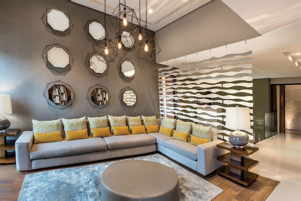 Azul Villa Esmeralda - Gourmet Inclusive® by Karisma – foto 1
