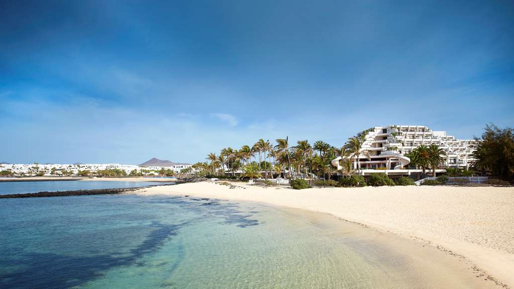 Paradisus by Meliá Salinas Lanzarote – Adults Only – All Inclusive – foto 1