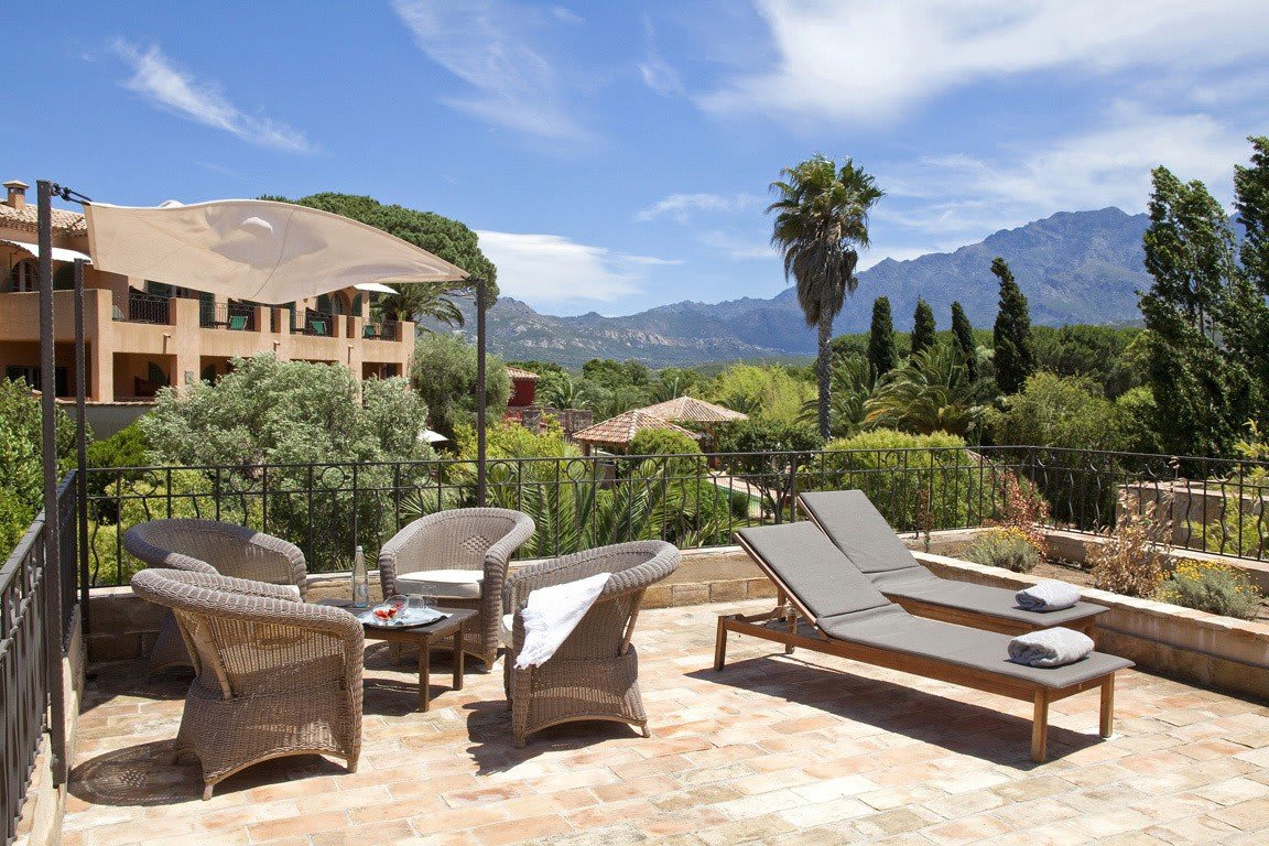 La Signoria & Spa – foto 1