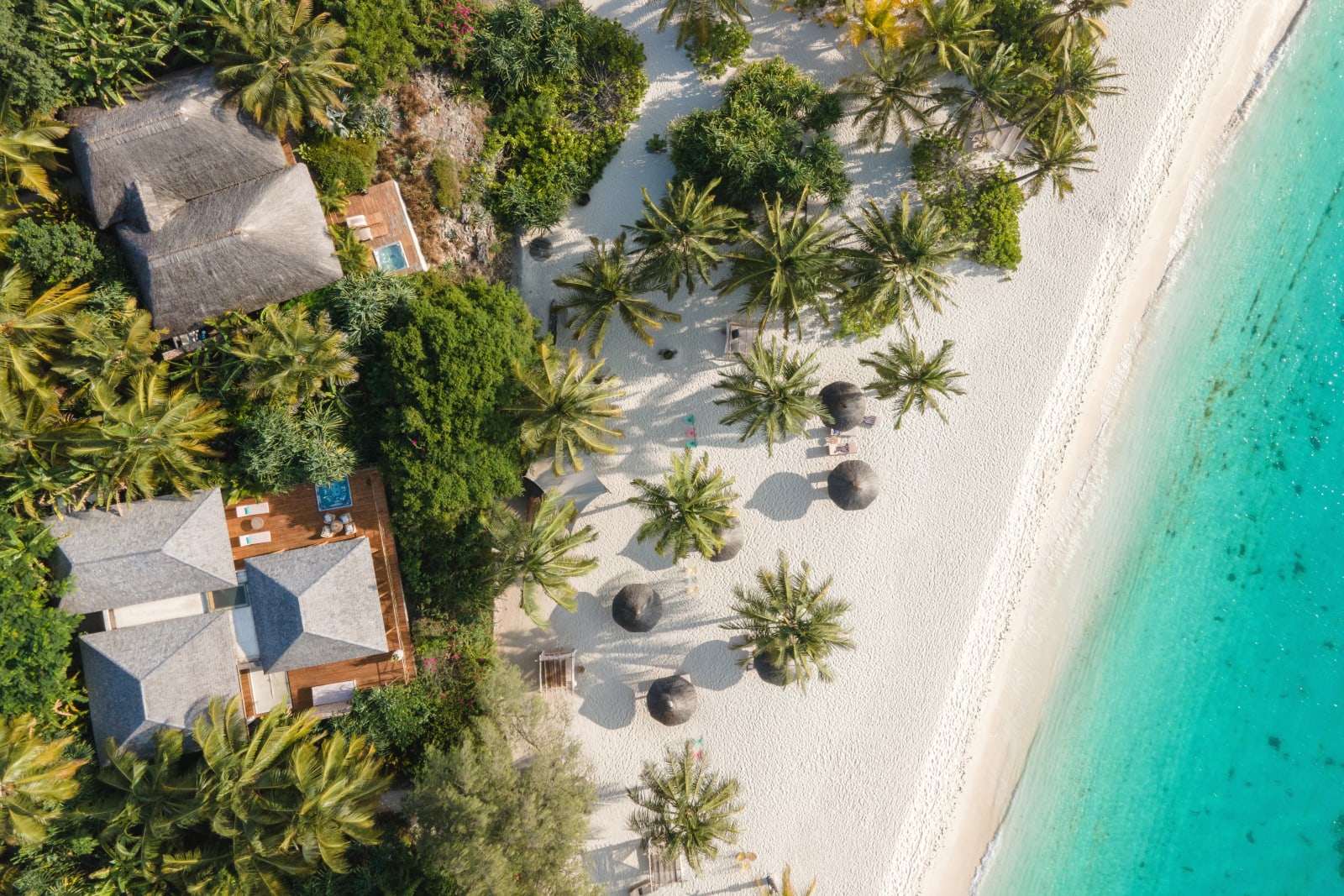 Zuri Zanzibar – foto 1
