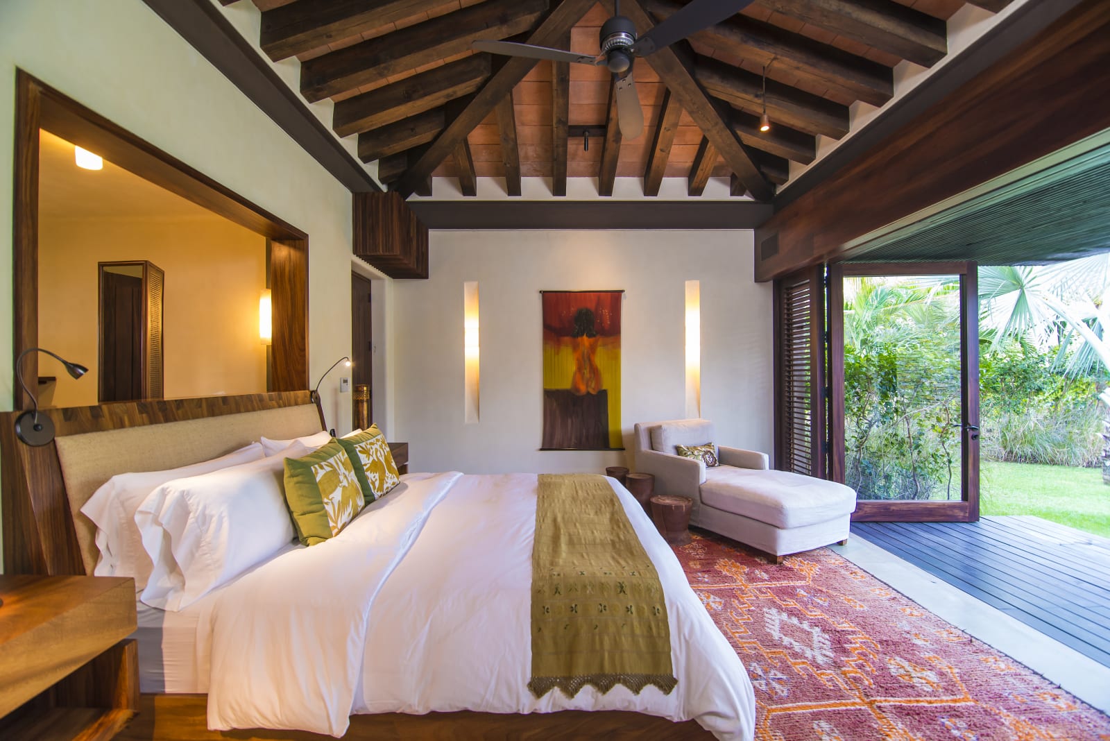 Casa Majani – foto 1