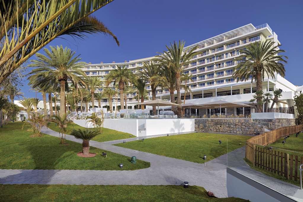 Paradisus by Meliá Gran Canaria – All Inclusive – foto 1