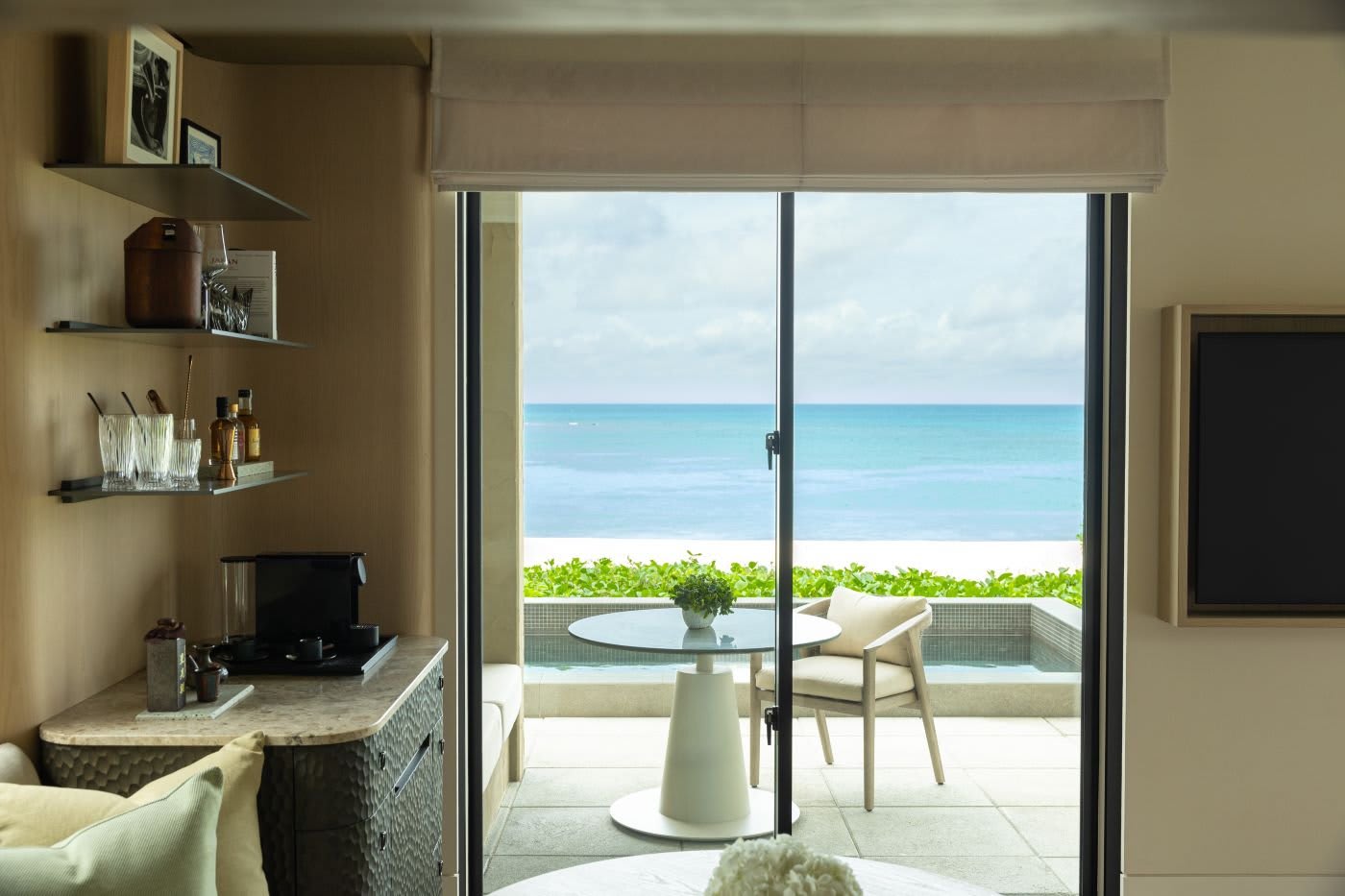 Rosewood Miyakojima – foto 1
