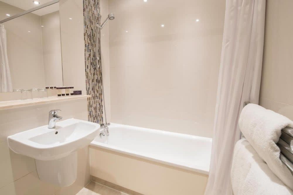 Boringdon Hall Hotel and Spa – foto 1