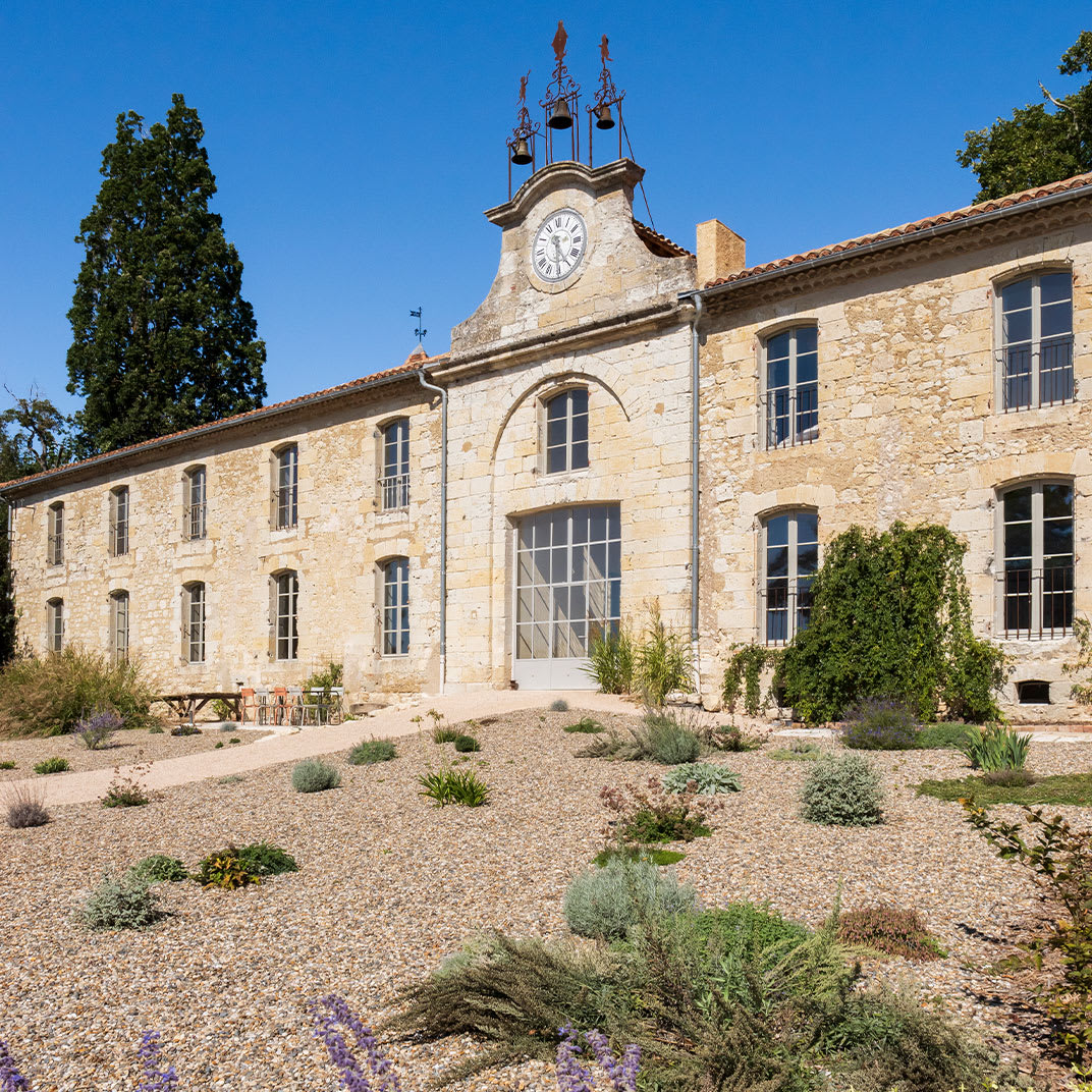 La Manufacture Royale de Lectoure – foto 1