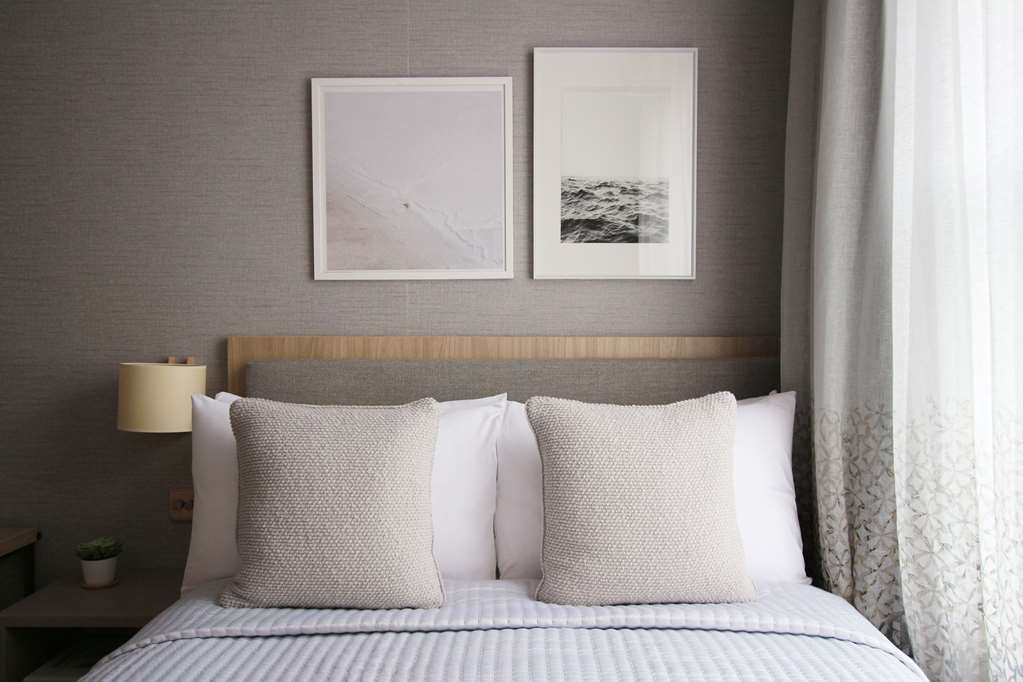 Inhabit Southwick Street, a Member of Design Hotels – foto 1