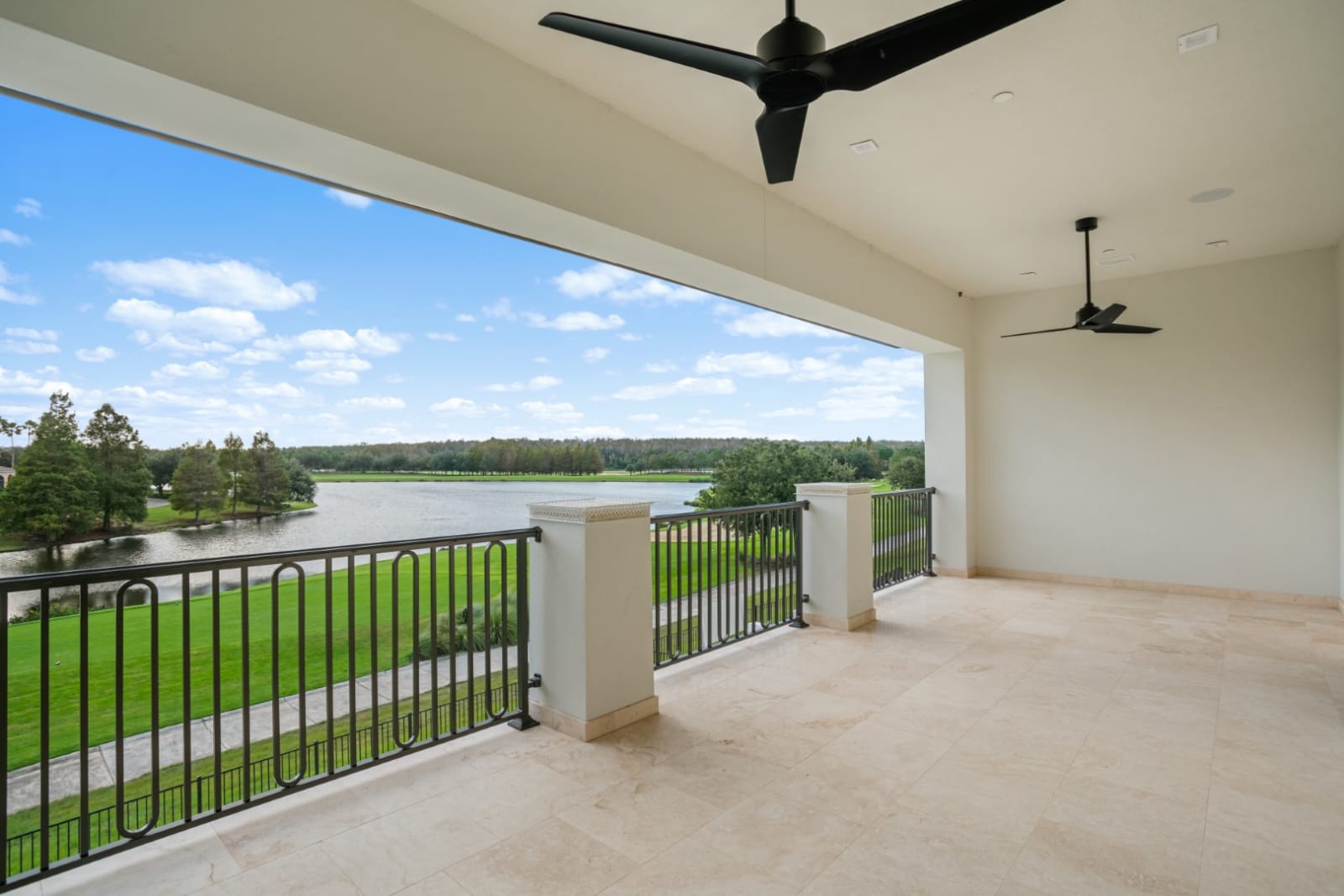 Ritz-Carlton Residences Orlando – foto 1